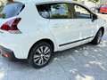 Peugeot 3008 1.6BlueHDi Active S&S EAT6 120 Blanco - thumbnail 3