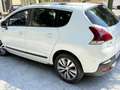 Peugeot 3008 1.6BlueHDi Active S&S EAT6 120 Blanco - thumbnail 4