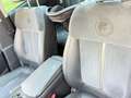 Peugeot 3008 1.6BlueHDi Active S&S EAT6 120 Blanco - thumbnail 9