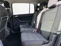 Volkswagen Touran 1.5 TSI DSG Comfortline R-Line Exterieur 7-Sitzer Negro - thumbnail 12