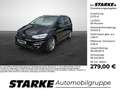 Volkswagen Touran 1.5 TSI DSG Comfortline R-Line Exterieur 7-Sitzer Negro - thumbnail 1