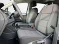 Volkswagen Touran 1.5 TSI DSG Comfortline R-Line Exterieur 7-Sitzer Schwarz - thumbnail 8