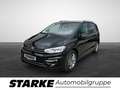 Volkswagen Touran 1.5 TSI DSG Comfortline R-Line Exterieur 7-Sitzer Negro - thumbnail 2