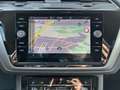 Volkswagen Touran 1.5 TSI DSG Comfortline R-Line Exterieur 7-Sitzer Negro - thumbnail 11