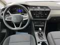 Volkswagen Touran 1.5 TSI DSG Comfortline R-Line Exterieur 7-Sitzer Negro - thumbnail 9