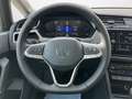 Volkswagen Touran 1.5 TSI DSG Comfortline R-Line Exterieur 7-Sitzer Schwarz - thumbnail 10