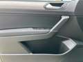 Volkswagen Touran 1.5 TSI DSG Comfortline R-Line Exterieur 7-Sitzer Schwarz - thumbnail 7