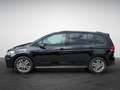 Volkswagen Touran 1.5 TSI DSG Comfortline R-Line Exterieur 7-Sitzer Schwarz - thumbnail 4