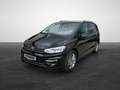 Volkswagen Touran 1.5 TSI DSG Comfortline R-Line Exterieur 7-Sitzer Schwarz - thumbnail 3