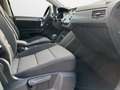 Volkswagen Touran 1.5 TSI DSG Comfortline R-Line Exterieur 7-Sitzer Schwarz - thumbnail 14