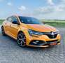 Renault Megane Mégane IV Berline TCe 280 Energy EDC RS - thumbnail 3