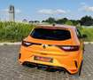Renault Megane Mégane IV Berline TCe 280 Energy EDC RS - thumbnail 2