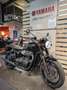 Triumph Bonneville T120 Zwart - thumbnail 1