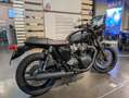 Triumph Bonneville T120 Zwart - thumbnail 3