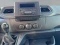 Renault Master 3 3,5t BLUE dCi 135 FAP EU6e FWD Kasten L2H Wit - thumbnail 8