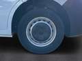 Renault Master 3 3,5t BLUE dCi 135 FAP EU6e FWD Kasten L2H Wit - thumbnail 5