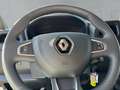 Renault Master 3 3,5t BLUE dCi 135 FAP EU6e FWD Kasten L2H Wit - thumbnail 12