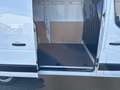 Renault Master 3 3,5t BLUE dCi 135 FAP EU6e FWD Kasten L2H Wit - thumbnail 10