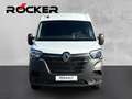 Renault Master 3 3,5t BLUE dCi 135 FAP EU6e FWD Kasten L2H Wit - thumbnail 2
