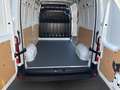 Renault Master 3 3,5t BLUE dCi 135 FAP EU6e FWD Kasten L2H Wit - thumbnail 13