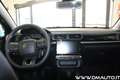 Citroen C3 C3 1.2 83 cv puretech Feel Pack Nero - thumbnail 11