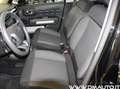 Citroen C3 C3 1.2 83 cv puretech Feel Pack Nero - thumbnail 9