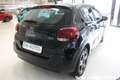 Citroen C3 C3 1.2 83 cv puretech Feel Pack Nero - thumbnail 5