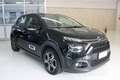 Citroen C3 C3 1.2 83 cv puretech Feel Pack Nero - thumbnail 1