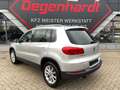 Volkswagen Tiguan 1.4 TSI Sport & Style BMT Argent - thumbnail 6