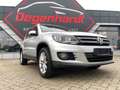 Volkswagen Tiguan 1.4 TSI Sport & Style BMT Argent - thumbnail 21