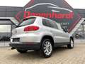 Volkswagen Tiguan 1.4 TSI Sport & Style BMT Argent - thumbnail 19