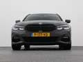 BMW 3-serie Touring Touring 318i Business Edition M-Sp Gris - thumbnail 35