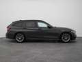 BMW 3-serie Touring Touring 318i Business Edition M-Sp Gris - thumbnail 14