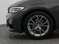 BMW 3-serie Touring Touring 318i Business Edition M-Sp Gris - thumbnail 21