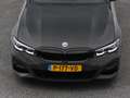BMW 3-serie Touring Touring 318i Business Edition M-Sp Gris - thumbnail 30