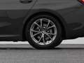 BMW 3-serie Touring Touring 318i Business Edition M-Sp Gris - thumbnail 40