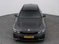 BMW 3-serie Touring Touring 318i Business Edition M-Sp Gris - thumbnail 26
