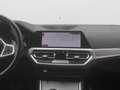 BMW 3-serie Touring Touring 318i Business Edition M-Sp Gris - thumbnail 8