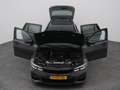 BMW 3-serie Touring Touring 318i Business Edition M-Sp Gris - thumbnail 27