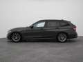 BMW 3-serie Touring Touring 318i Business Edition M-Sp Gris - thumbnail 13
