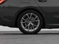 BMW 3-serie Touring Touring 318i Business Edition M-Sp Gris - thumbnail 41