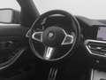 BMW 3-serie Touring Touring 318i Business Edition M-Sp Gris - thumbnail 7