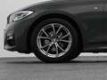 BMW 3-serie Touring Touring 318i Business Edition M-Sp Gris - thumbnail 39