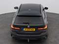 BMW 3-serie Touring Touring 318i Business Edition M-Sp Gris - thumbnail 28