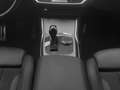 BMW 3-serie Touring Touring 318i Business Edition M-Sp Gris - thumbnail 12