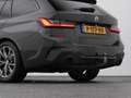 BMW 3-serie Touring Touring 318i Business Edition M-Sp Gris - thumbnail 22