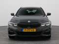 BMW 3-serie Touring Touring 318i Business Edition M-Sp Gris - thumbnail 9
