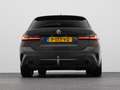 BMW 3-serie Touring Touring 318i Business Edition M-Sp Gris - thumbnail 36