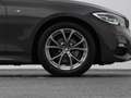 BMW 3-serie Touring Touring 318i Business Edition M-Sp Gris - thumbnail 42