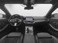 BMW 3-serie Touring Touring 318i Business Edition M-Sp Gris - thumbnail 3